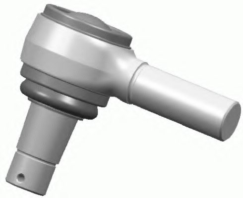 LEMF?RDER 23760 01 Repair Kit, link